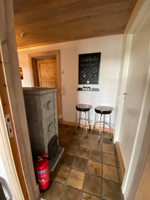 Апартаменты La Casa Nostra In Asker, Only 17 Minutes To Oslo Экстерьер фото